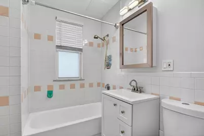 34 Sumner St #3, Revere, MA 02151 - Photo 18