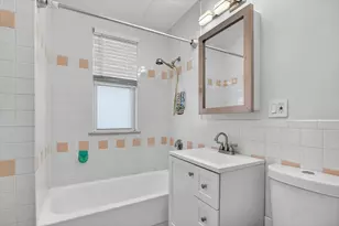 34 Sumner St, Revere, MA 02151 - Photo 18