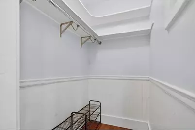34 Sumner St #3, Revere, MA 02151 - Photo 20
