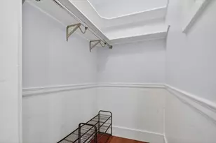 34 Sumner St, Revere, MA 02151 - Photo 20