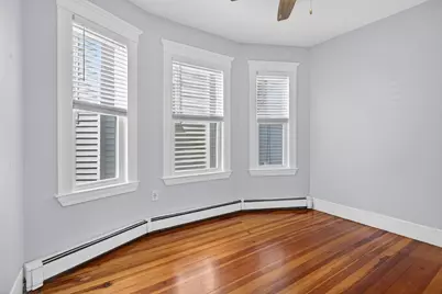 34 Sumner St #3, Revere, MA 02151 - Photo 16