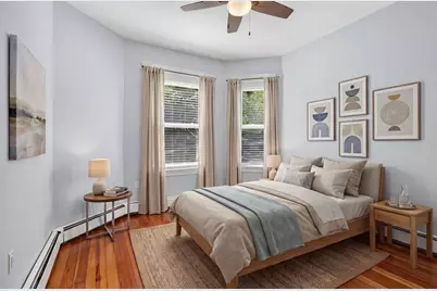 34 Sumner St #3, Revere, MA 02151 - Photo 14