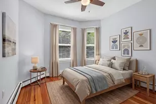 34 Sumner St, Revere, MA 02151 - Photo 14