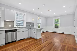 34 Sumner St, Revere, MA 02151 - Photo 8