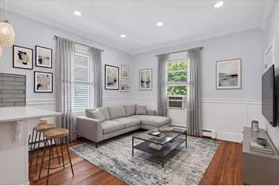 34 Sumner St #3, Revere, MA 02151 - Photo 12