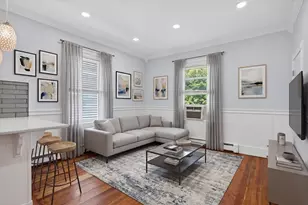 34 Sumner St, Revere, MA 02151 - Photo 12