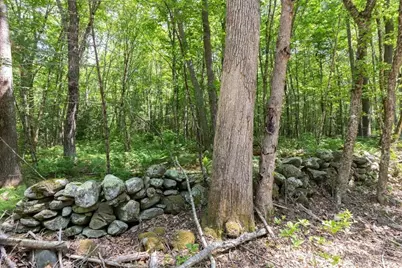 31 Parsonage Rd, Plympton, MA 02367 - Photo 2