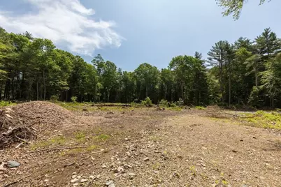 31 Parsonage Rd, Plympton, MA 02367 - Photo 4