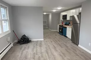 176 Court St, Plymouth, MA 02360 - Photo 4