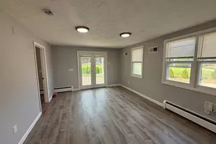 176 Court St, Plymouth, MA 02360 - Photo 6