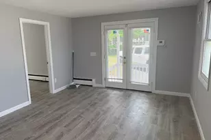 176 Court St, Plymouth, MA 02360 - Photo 12