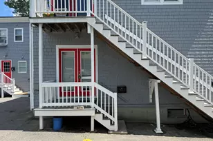 176 Court St, Plymouth, MA 02360 - Photo 2