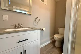 176 Court St, Plymouth, MA 02360 - Photo 10