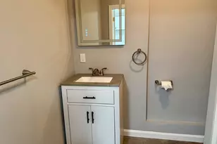 176 Court St, Plymouth, MA 02360 - Photo 12