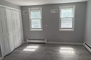 176 Court St, Plymouth, MA 02360 - Photo 14