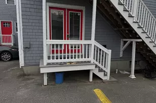 176 Court St, Plymouth, MA 02360 - Photo 2