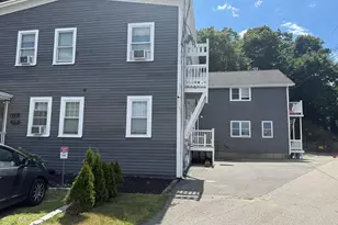 176 Court St, Plymouth, MA 02360 - Photo 18