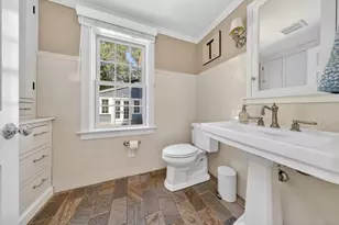 14 Isaac Sprague Dr, Hingham, MA 02043 - Photo 12