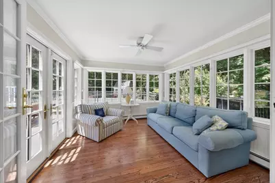 14 Isaac Sprague Drive, Hingham, MA 02043 - Photo 10