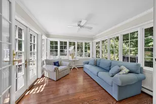 14 Isaac Sprague Dr, Hingham, MA 02043 - Photo 10
