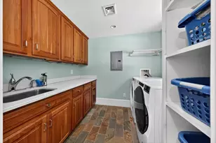 14 Isaac Sprague Dr, Hingham, MA 02043 - Photo 14