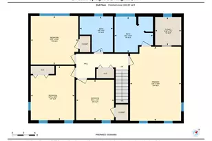 14 Isaac Sprague Dr, Hingham, MA 02043 - Photo 40