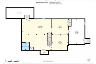 14 Isaac Sprague Dr, Hingham, MA 02043 - Photo 42