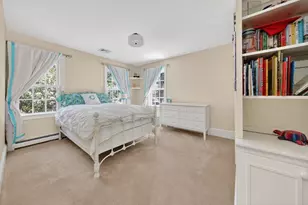 14 Isaac Sprague Dr, Hingham, MA 02043 - Photo 22