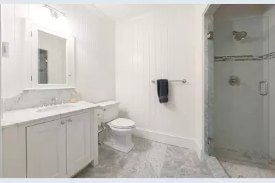 14 Isaac Sprague Drive, Hingham, MA 02043 - Photo 18
