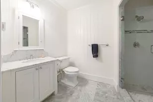 14 Isaac Sprague Dr, Hingham, MA 02043 - Photo 18