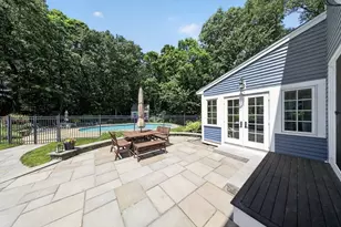 14 Isaac Sprague Dr, Hingham, MA 02043 - Photo 30