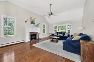 14 Isaac Sprague Dr, Hingham, MA 02043 - Photo 8