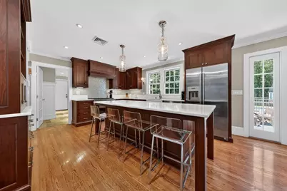 14 Isaac Sprague Drive, Hingham, MA 02043 - Photo 6