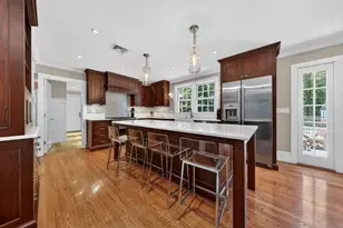 14 Isaac Sprague Dr, Hingham, MA 02043 - Photo 6