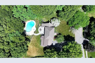 14 Isaac Sprague Drive, Hingham, MA 02043 - Photo 36
