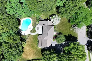14 Isaac Sprague Dr, Hingham, MA 02043 - Photo 36