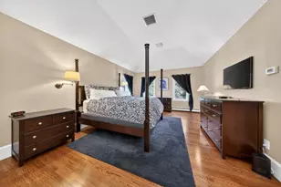 14 Isaac Sprague Dr, Hingham, MA 02043 - Photo 20