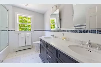 14 Isaac Sprague Drive, Hingham, MA 02043 - Photo 24