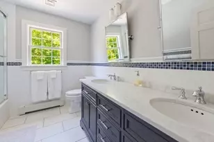 14 Isaac Sprague Dr, Hingham, MA 02043 - Photo 24