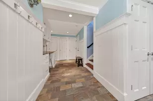14 Isaac Sprague Dr, Hingham, MA 02043 - Photo 16