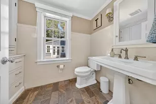 14 Isaac Sprague Dr, Hingham, MA 02043 - Photo 12