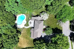 14 Isaac Sprague Dr, Hingham, MA 02043 - Photo 36