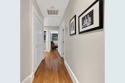14 Isaac Sprague Drive, Hingham, MA 02043 - Photo 18