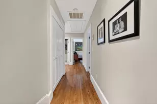 14 Isaac Sprague Dr, Hingham, MA 02043 - Photo 18