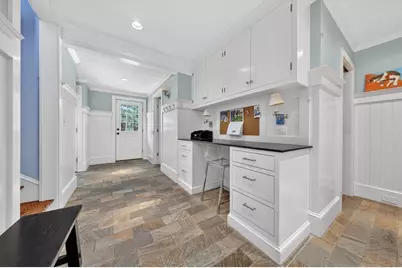 14 Isaac Sprague Drive, Hingham, MA 02043 - Photo 14