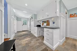 14 Isaac Sprague Dr, Hingham, MA 02043 - Photo 14