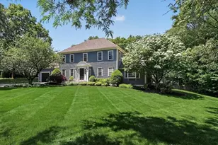 14 Isaac Sprague Dr, Hingham, MA 02043 - Photo 38