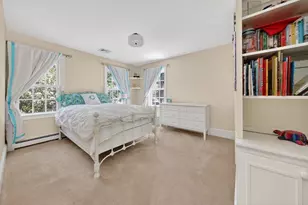 14 Isaac Sprague Dr, Hingham, MA 02043 - Photo 22