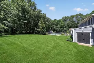 14 Isaac Sprague Dr, Hingham, MA 02043 - Photo 34