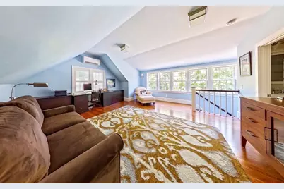 14 Isaac Sprague Drive, Hingham, MA 02043 - Photo 16